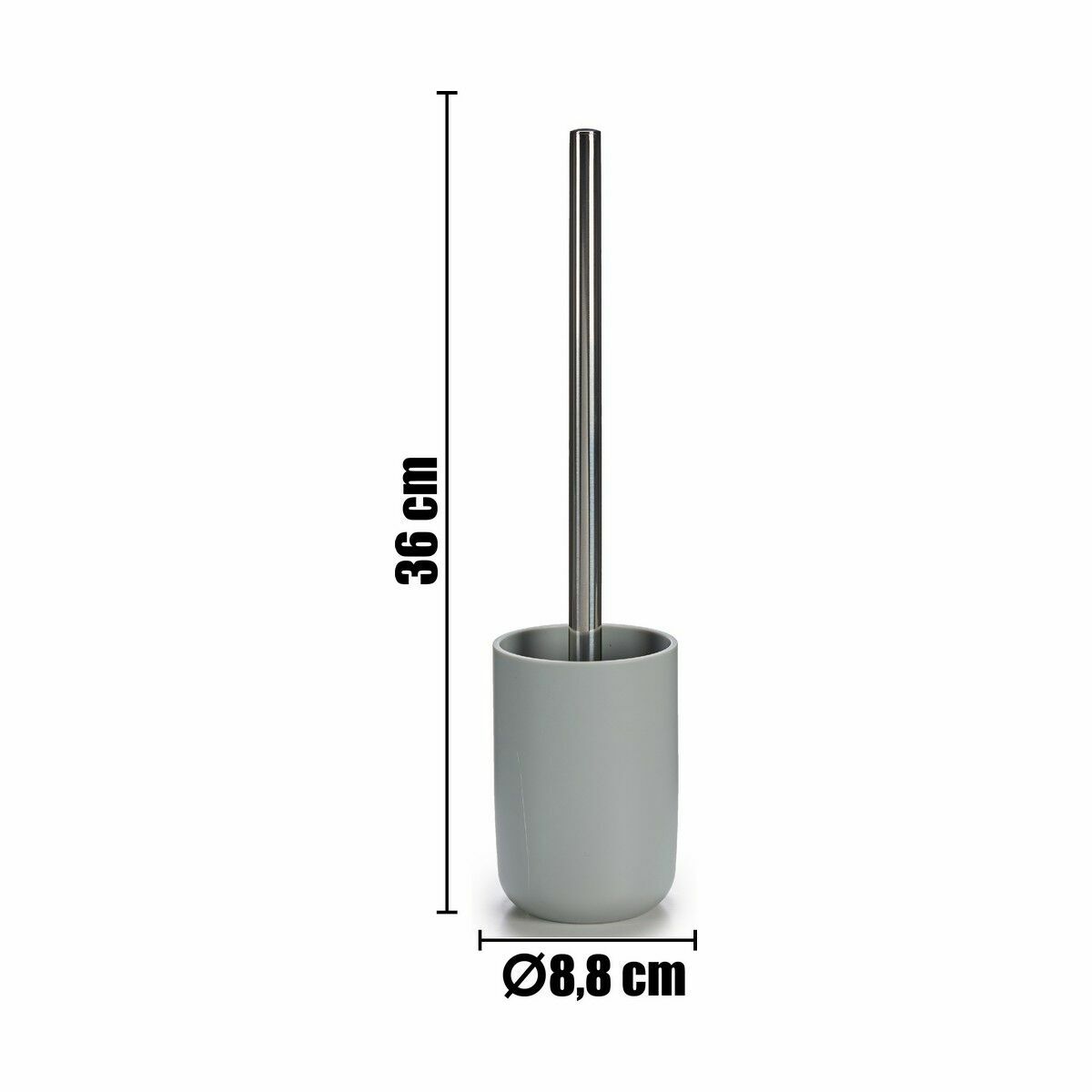 S3624496_P3_WBG0