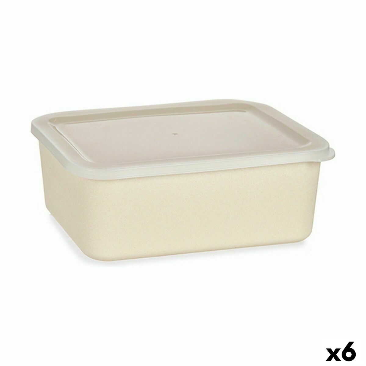 S3624853_P0_WBG_icon0