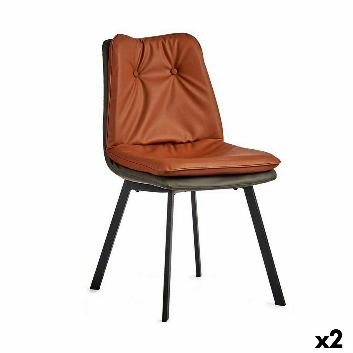 S3624969_P0_WBG_icon0