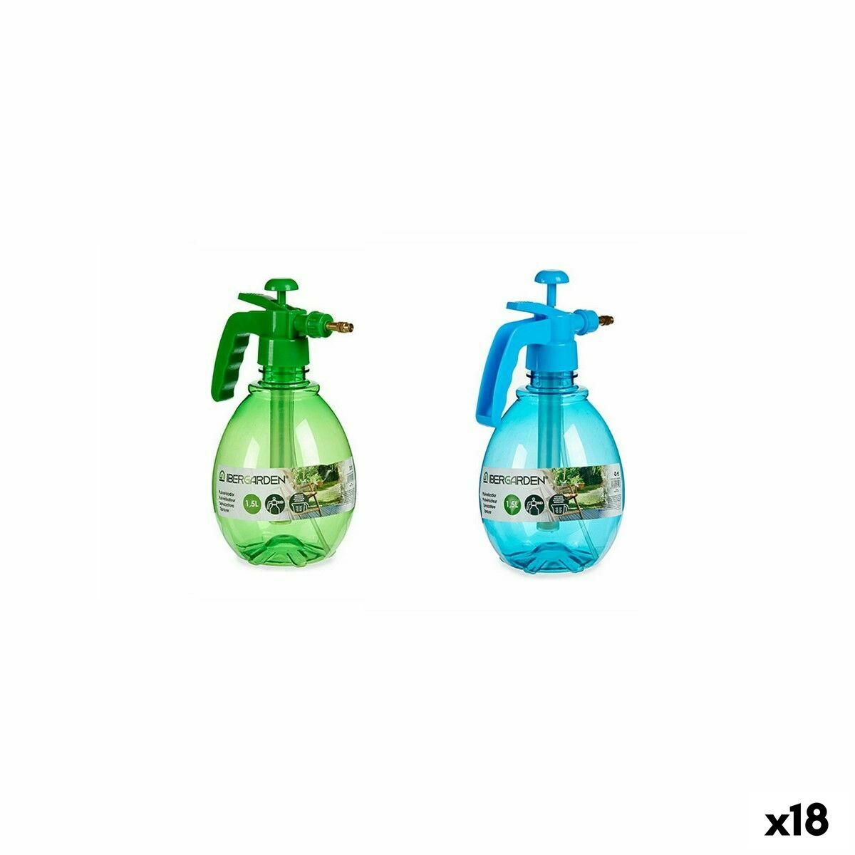 S3625179_S3625179_P3_icon0
