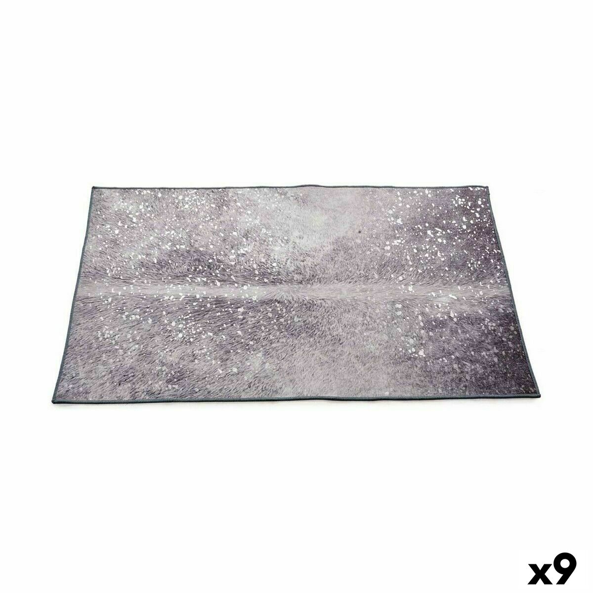S3625223_P0_WBG_icon0