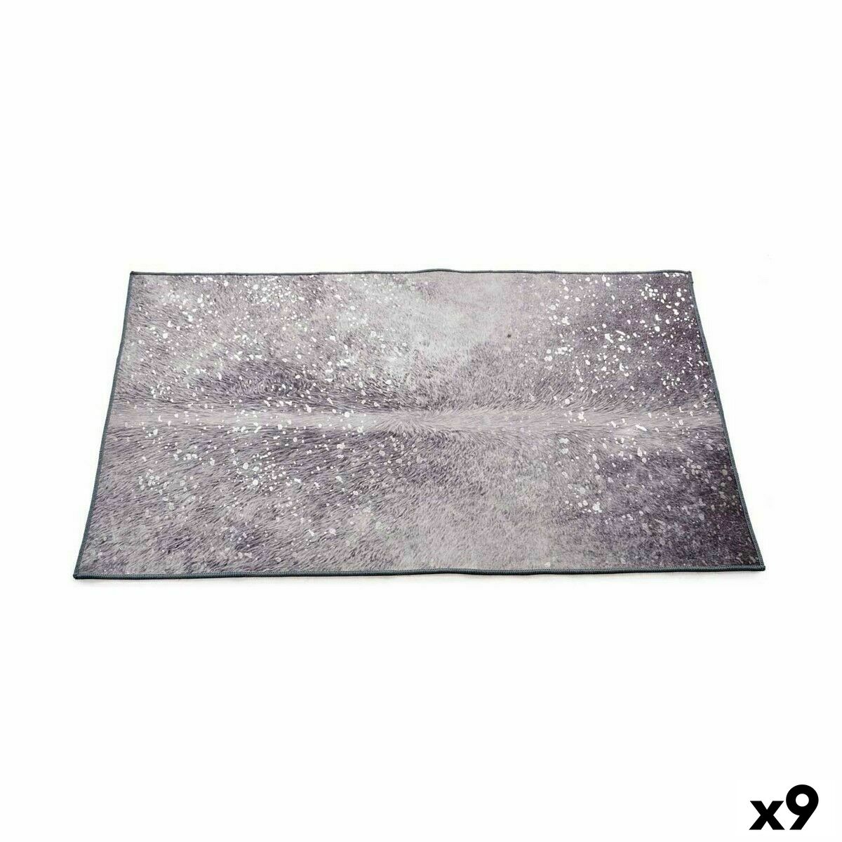 S3625225_P0_WBG_icon0