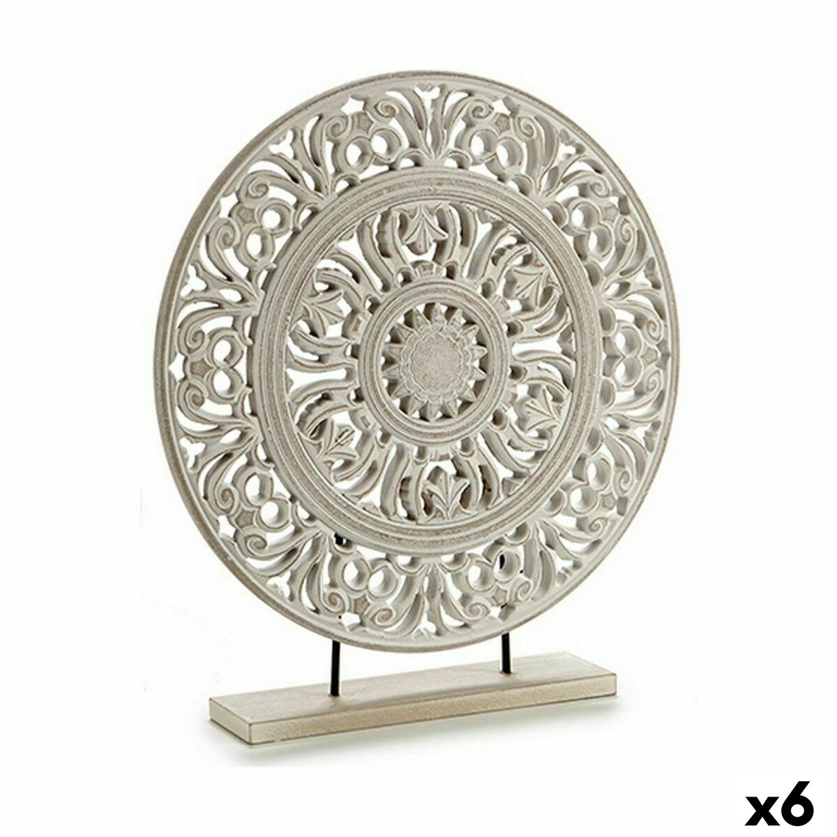 S3625331_P0_WBG_icon0