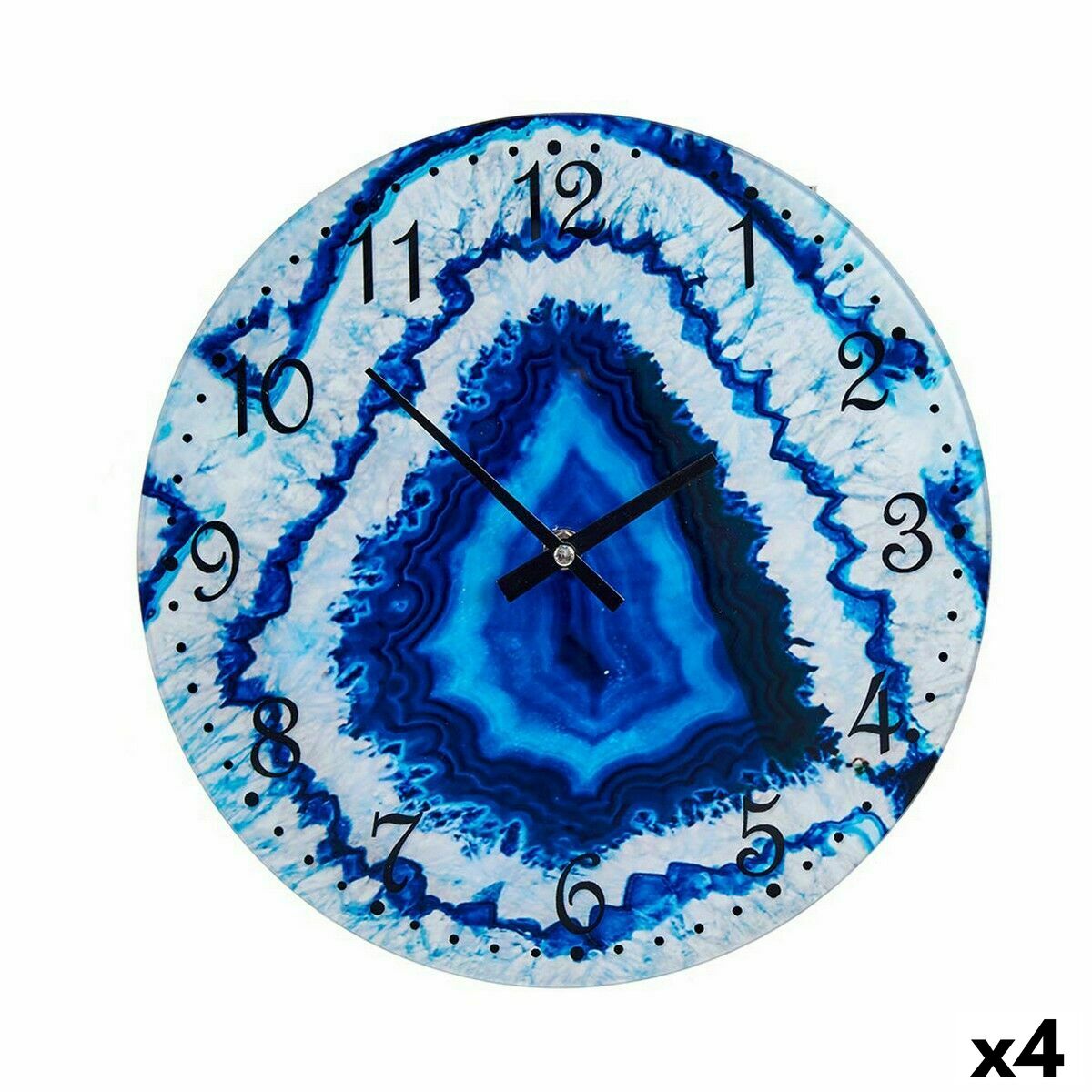 S3625334_P0_WBG_icon0
