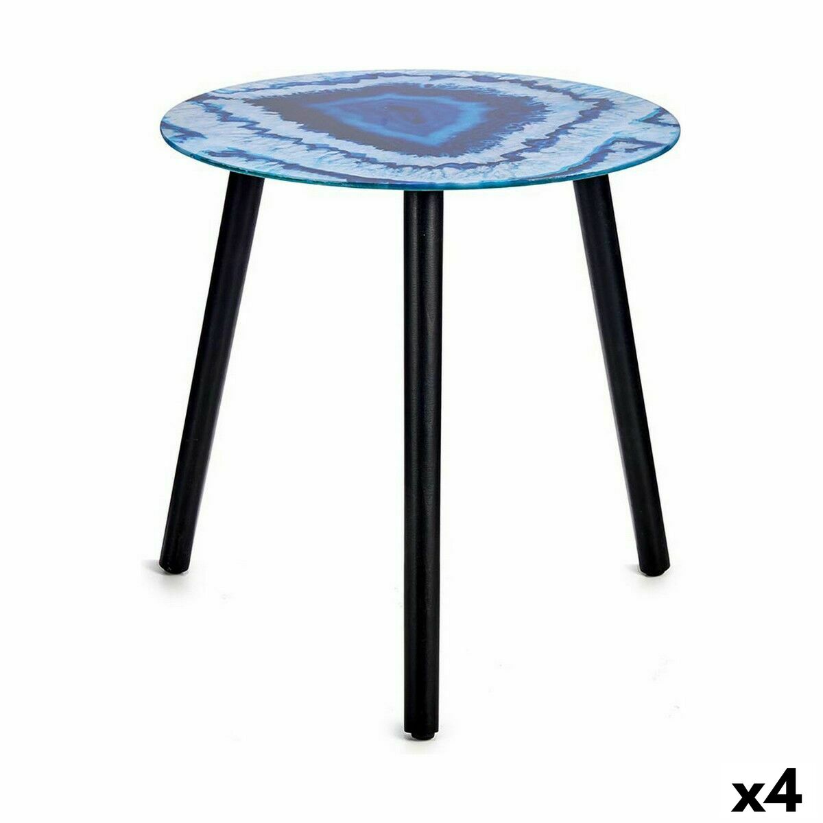 S3625338_P0_WBG_icon0