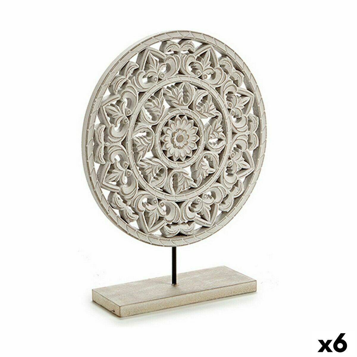 S3625339_P0_WBG_icon0