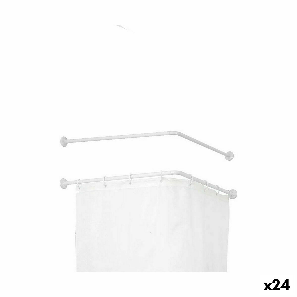 S3625432_P0_WBG_icon0