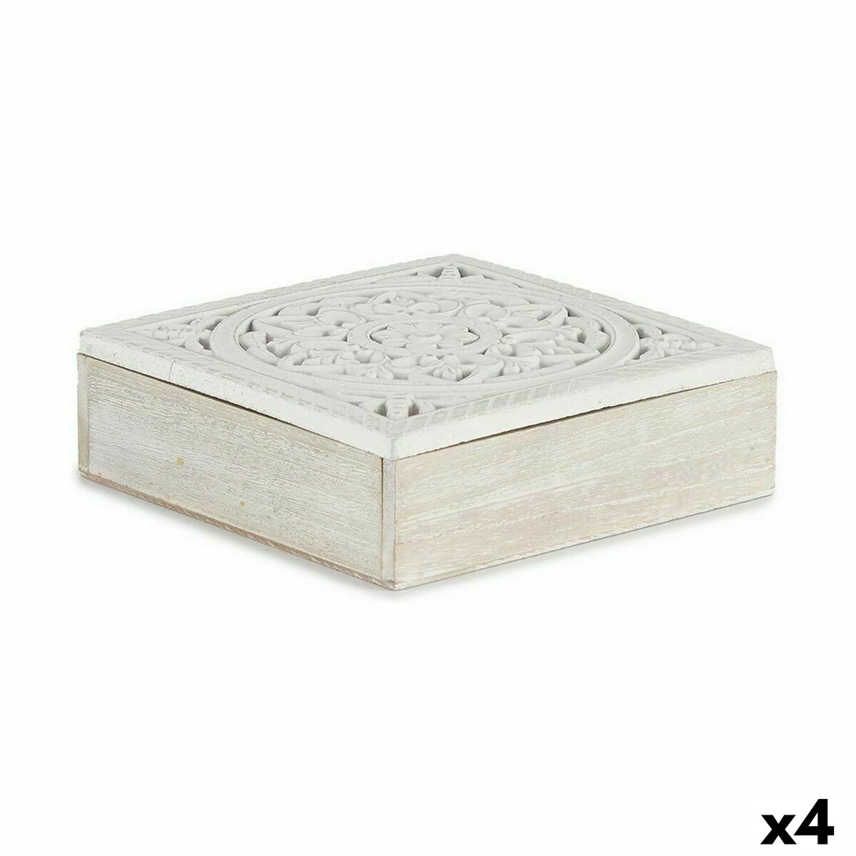 S3625505_P0_WBG_icon0