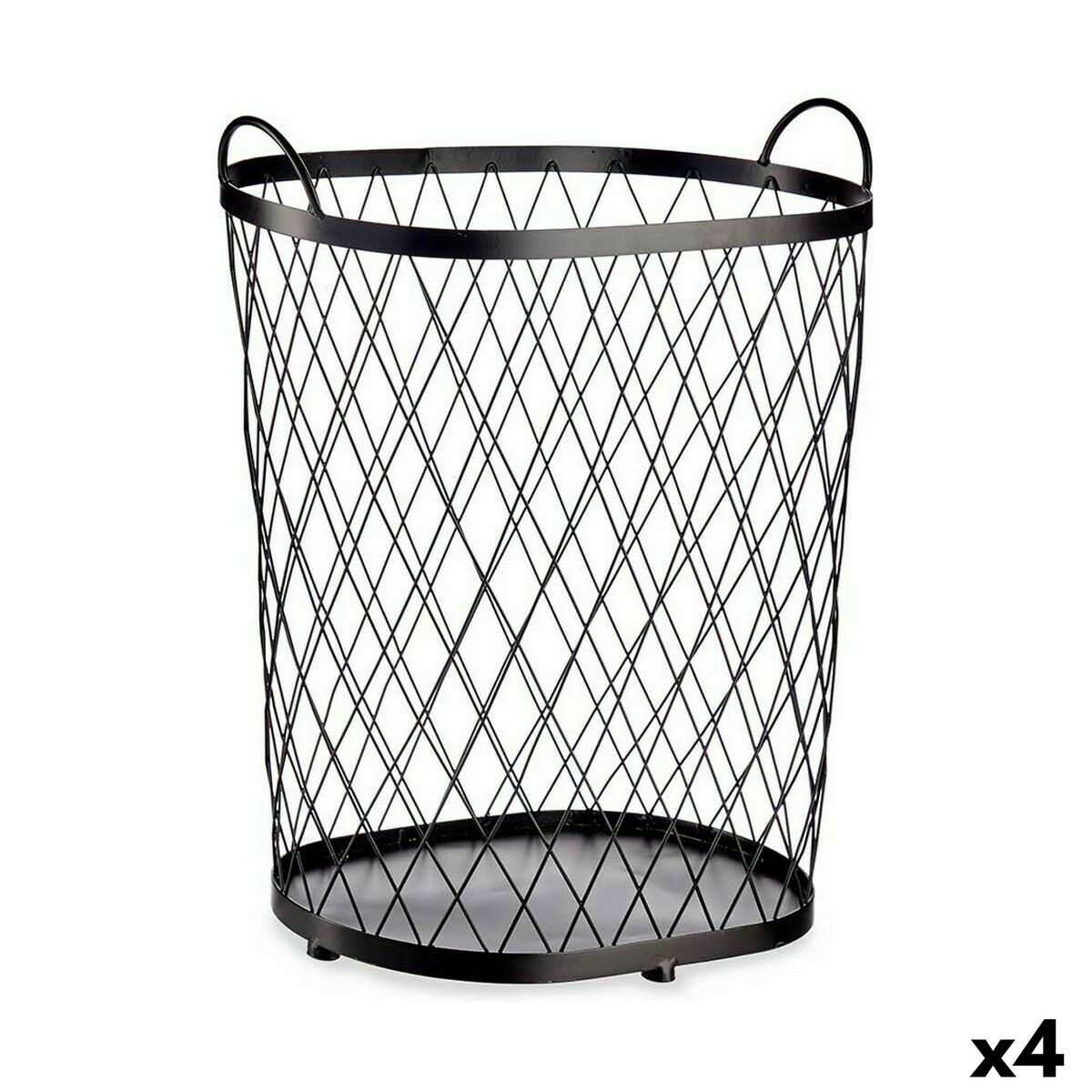 S3625640_P0_WBG_icon0