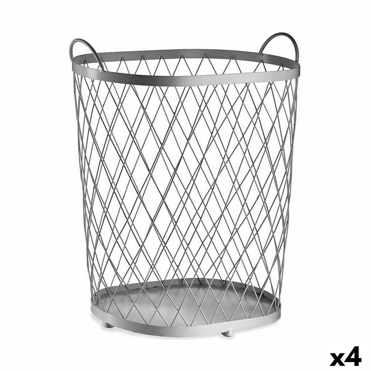 S3625641_P0_WBG_icon0