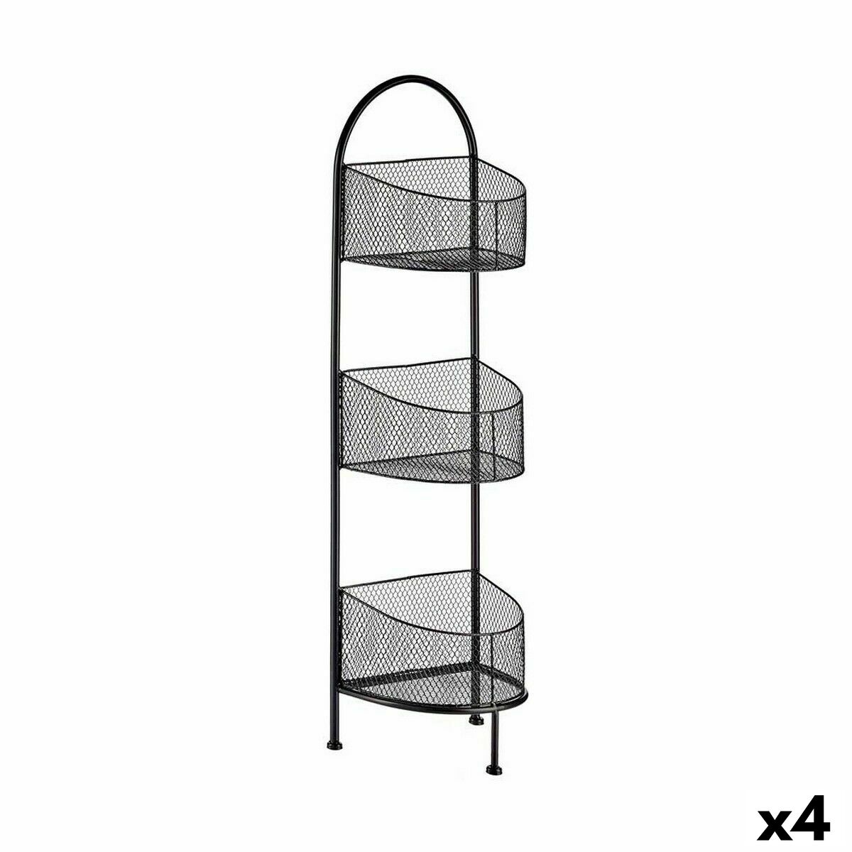 S3625650_P0_WBG_icon0