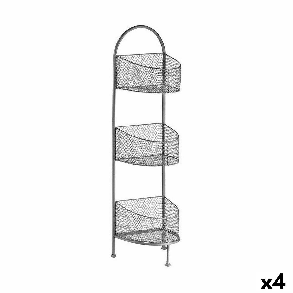 S3625651_P0_WBG_icon0