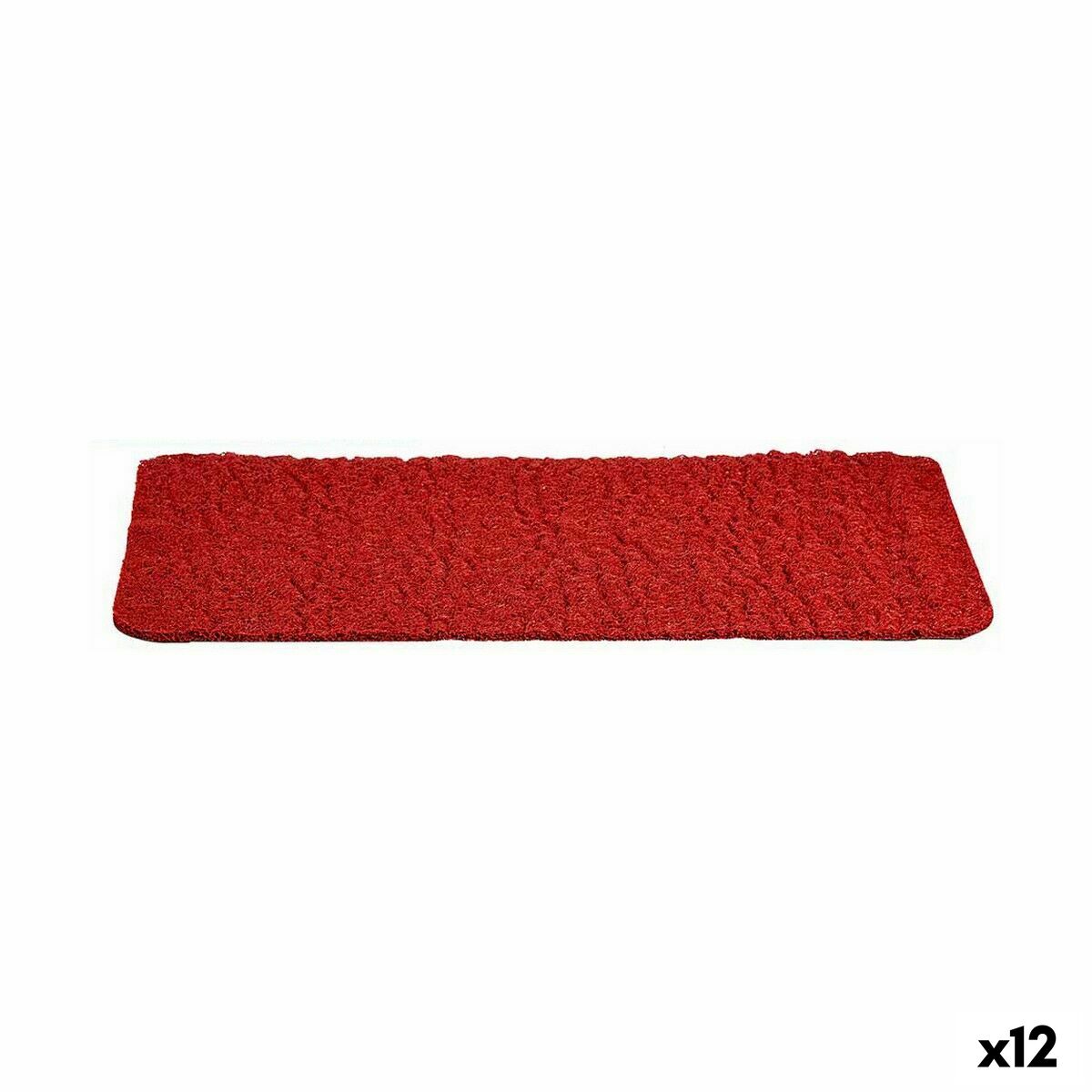 S3625749_P0_WBG_icon0