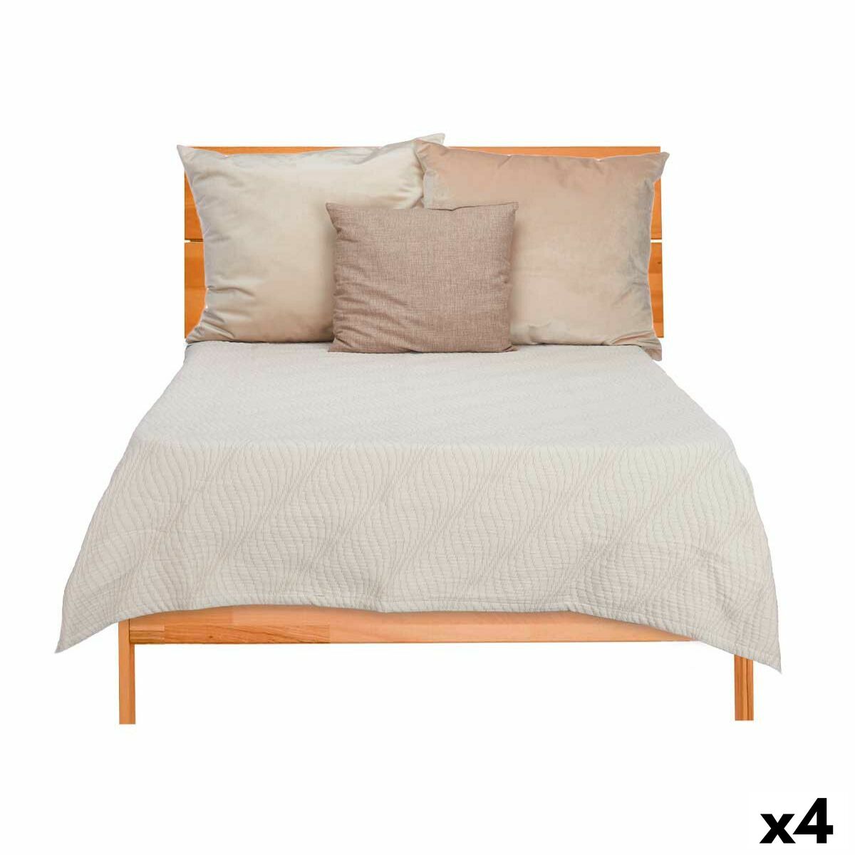 S3626243_P0_icon0