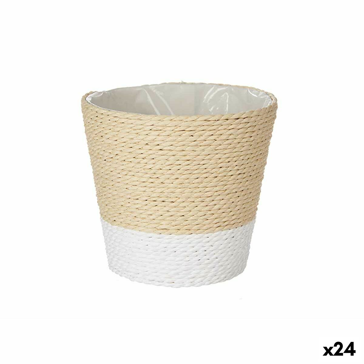 S3626256_P0_icon0