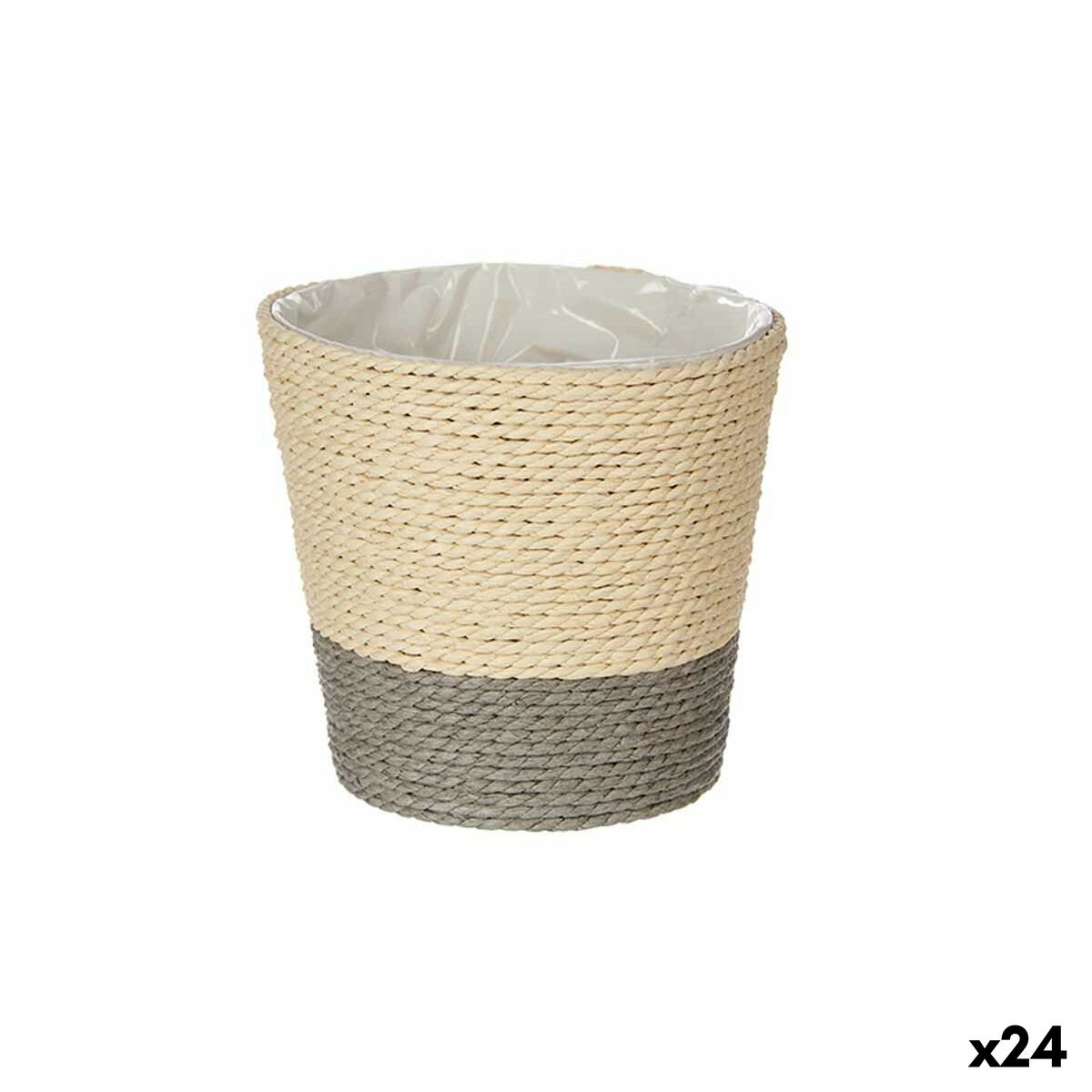 S3626258_P0_icon0