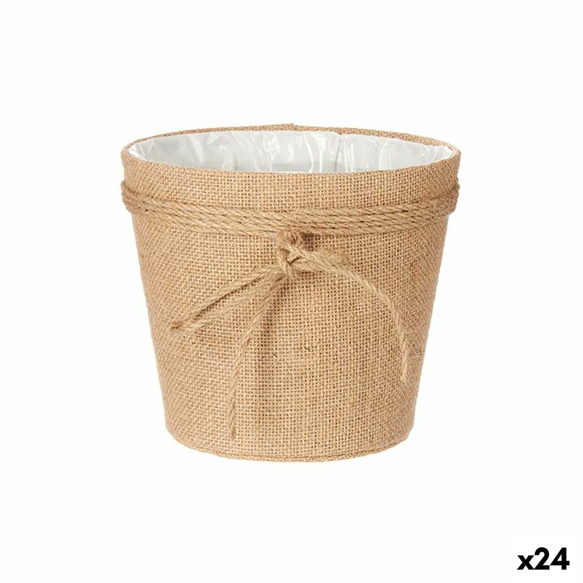 S3626260_P0_icon0