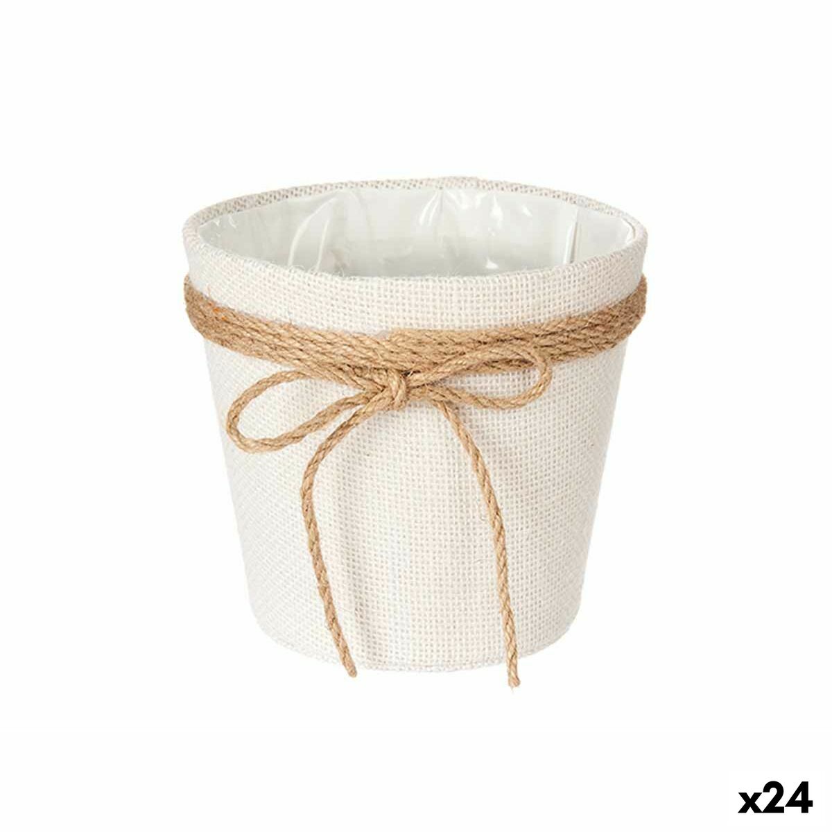 S3626261_P0_icon0