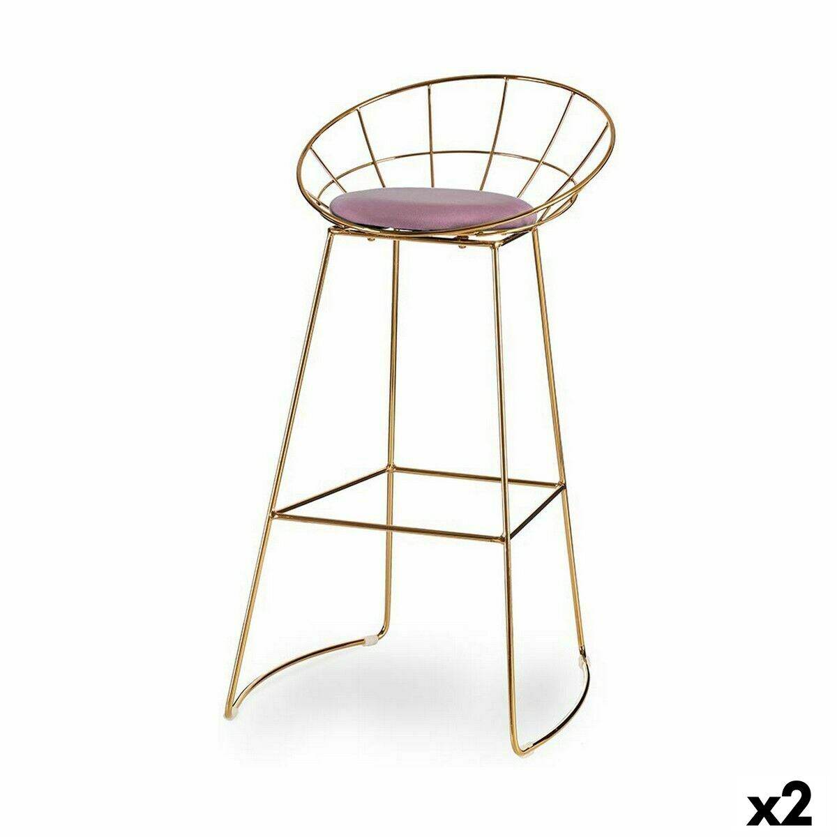 S3626330_P0_WBG_icon0