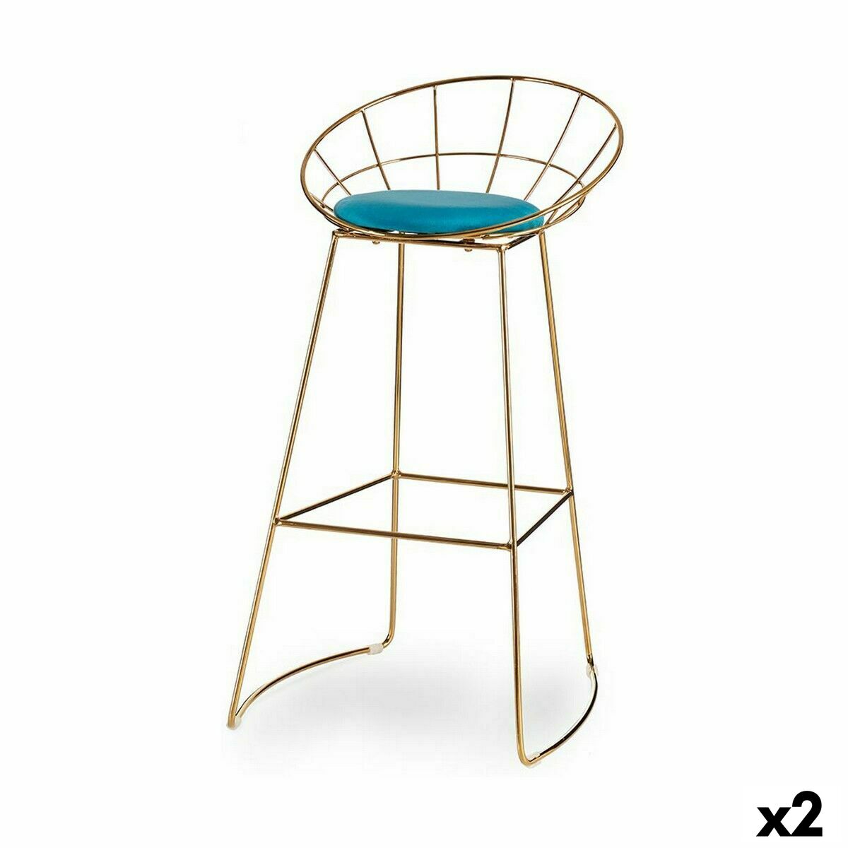 S3626331_P0_WBG_icon0