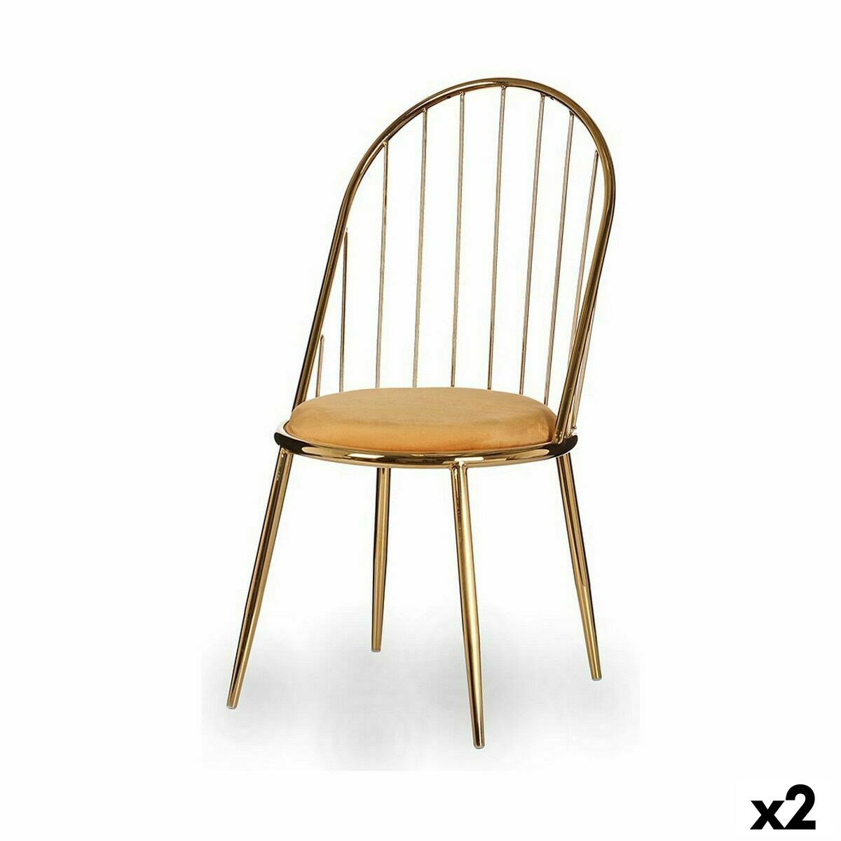 S3626341_P0_WBG_icon0