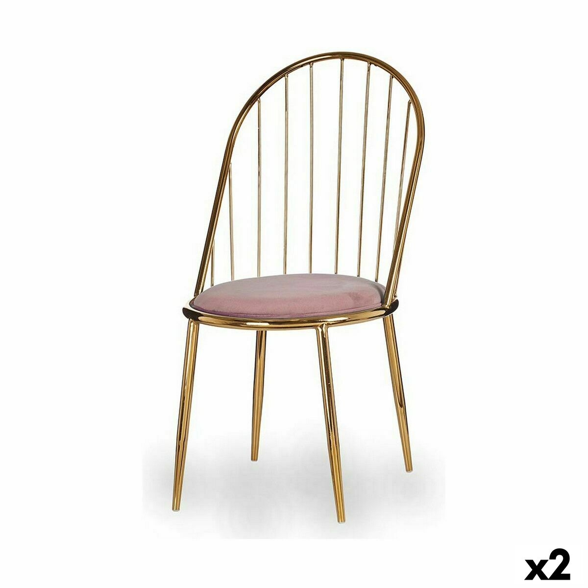 S3626342_P0_WBG_icon0