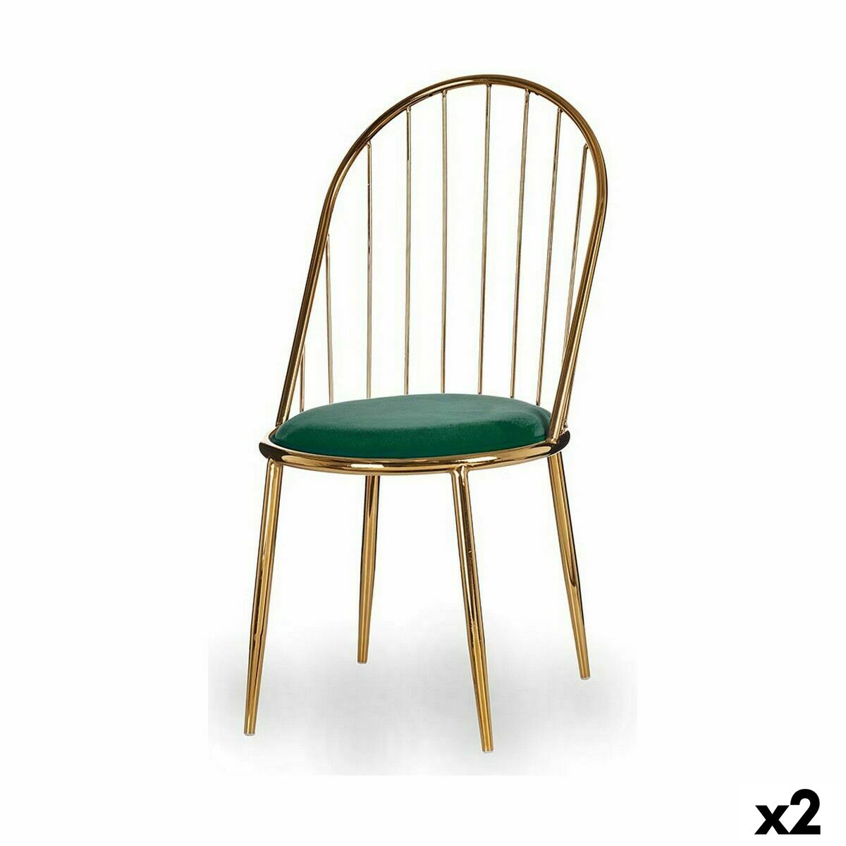 S3626344_P0_WBG_icon0