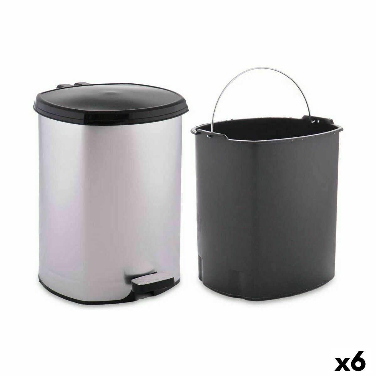 S3626409_P0_WBG_icon0