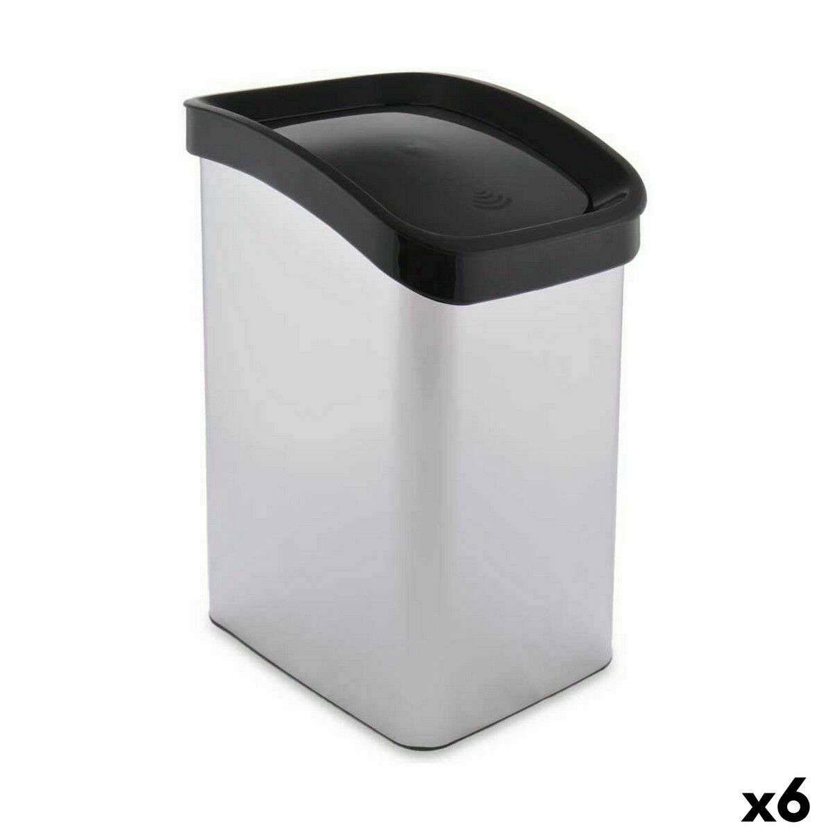 S3626411_P0_WBG_icon0