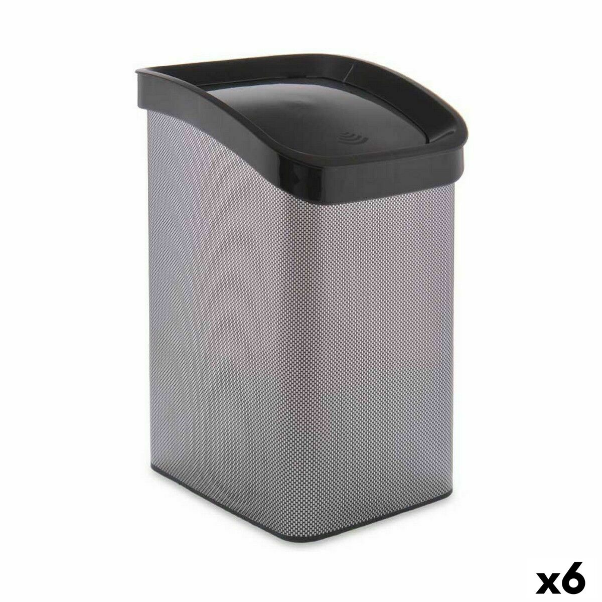 S3626412_P0_WBG_icon0