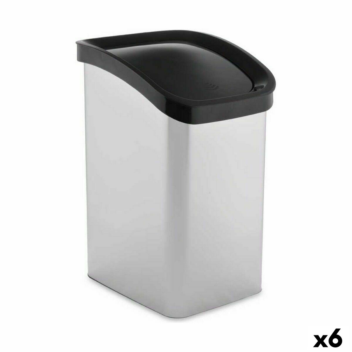 S3626413_P0_WBG_icon0
