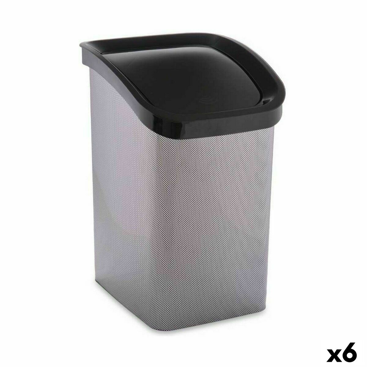S3626414_P0_WBG_icon0
