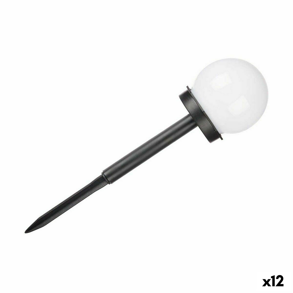 S3626415_P0_WBG_icon0
