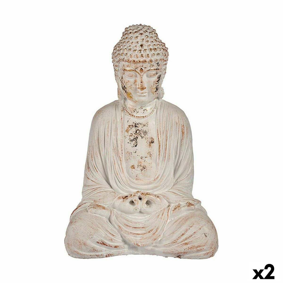 S3626448_P0_WBG_icon0