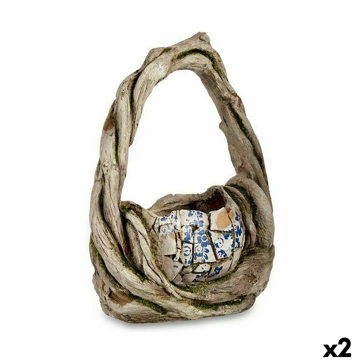 S3626457_P0_WBG_icon0
