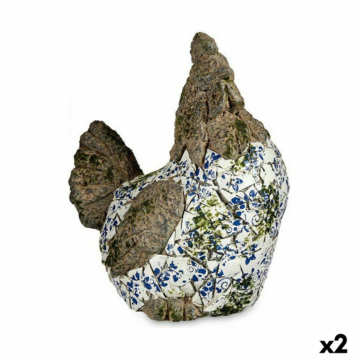 S3626460_P0_WBG_icon0