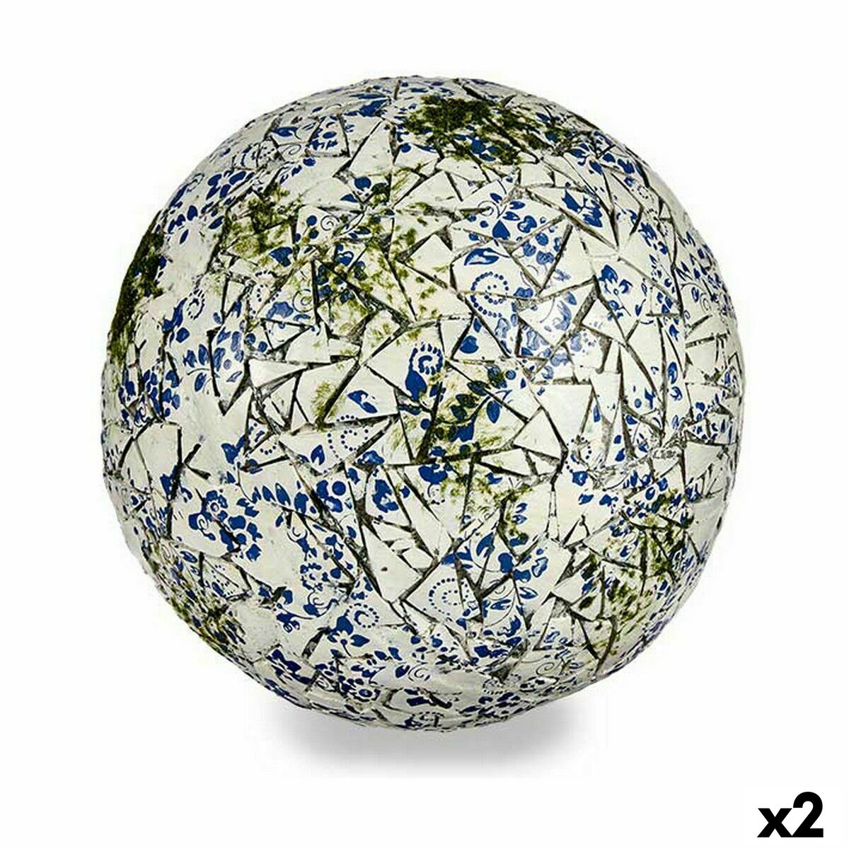S3626461_P0_WBG_icon0