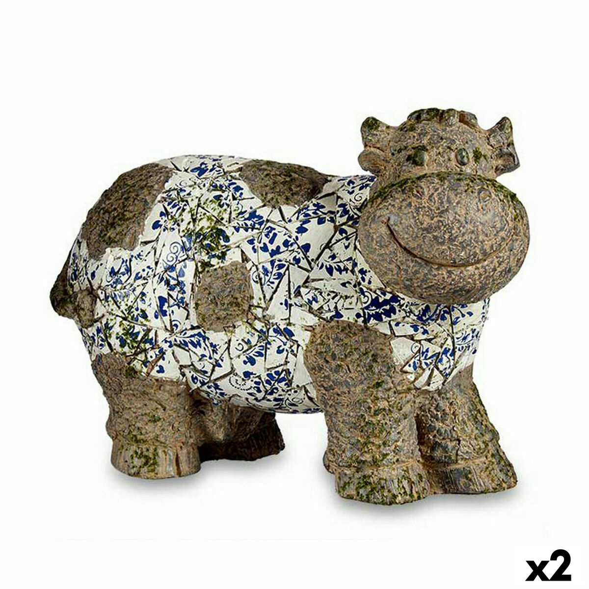 S3626462_P0_WBG_icon0
