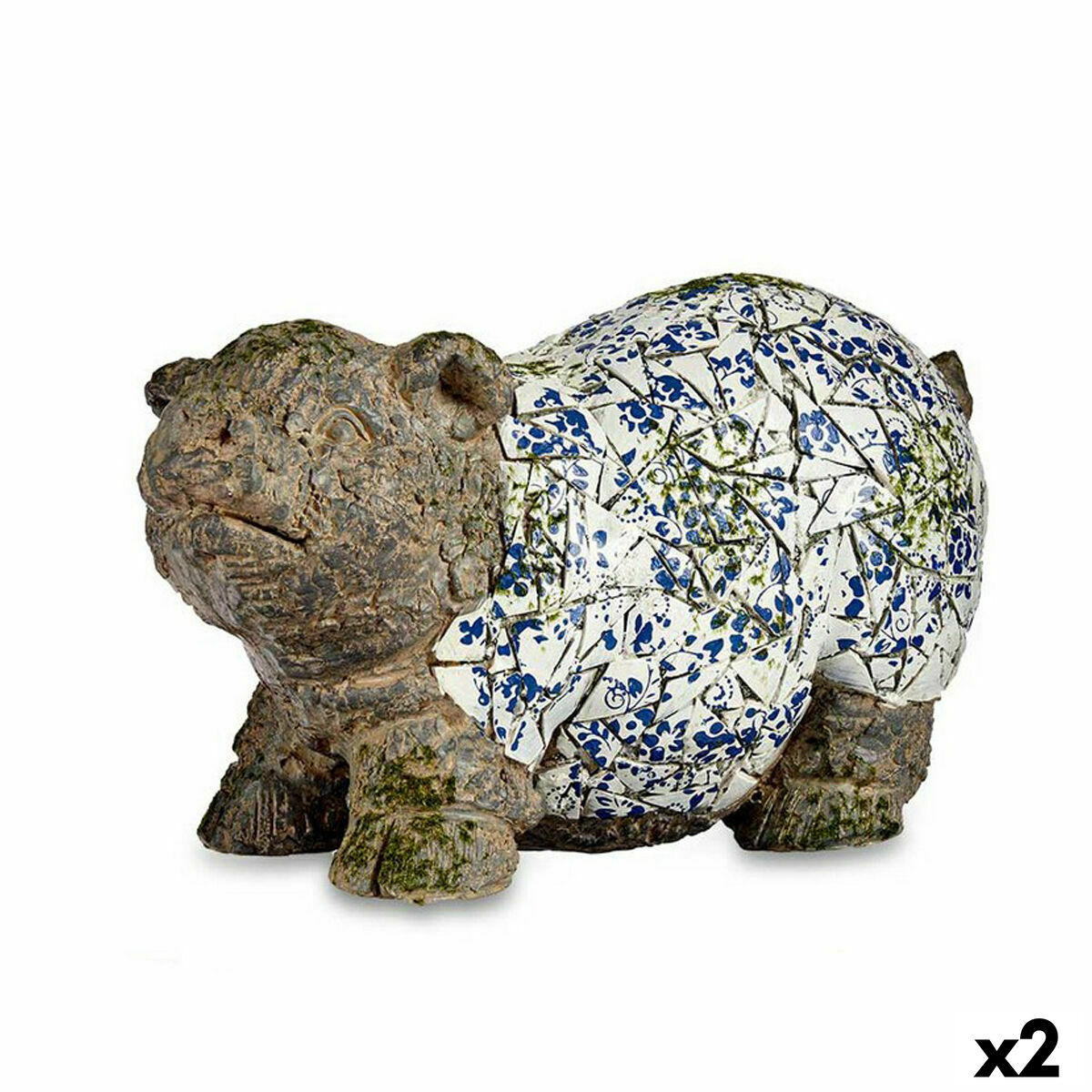 S3626463_P0_WBG_icon0