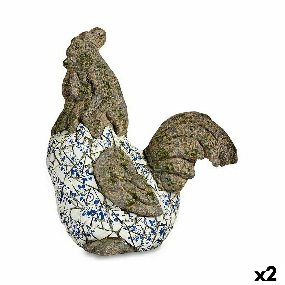 S3626464_P0_WBG_icon0