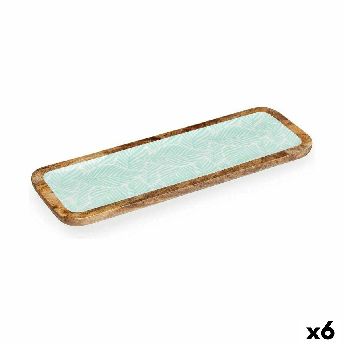 S3626635_P0_WBG_icon0
