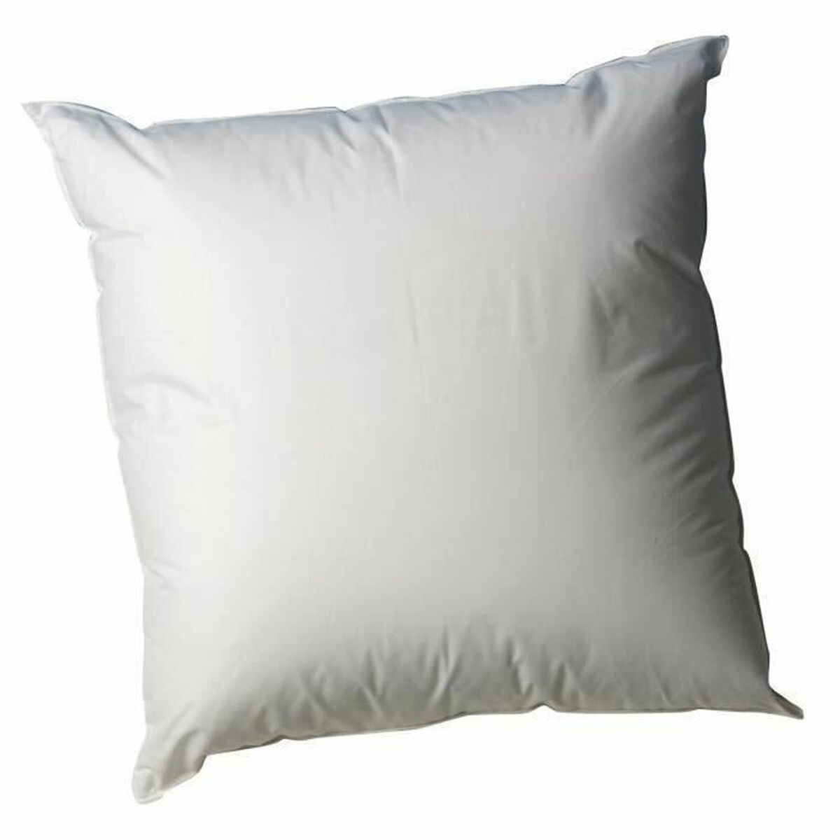 3245841492653_S7165658_P10