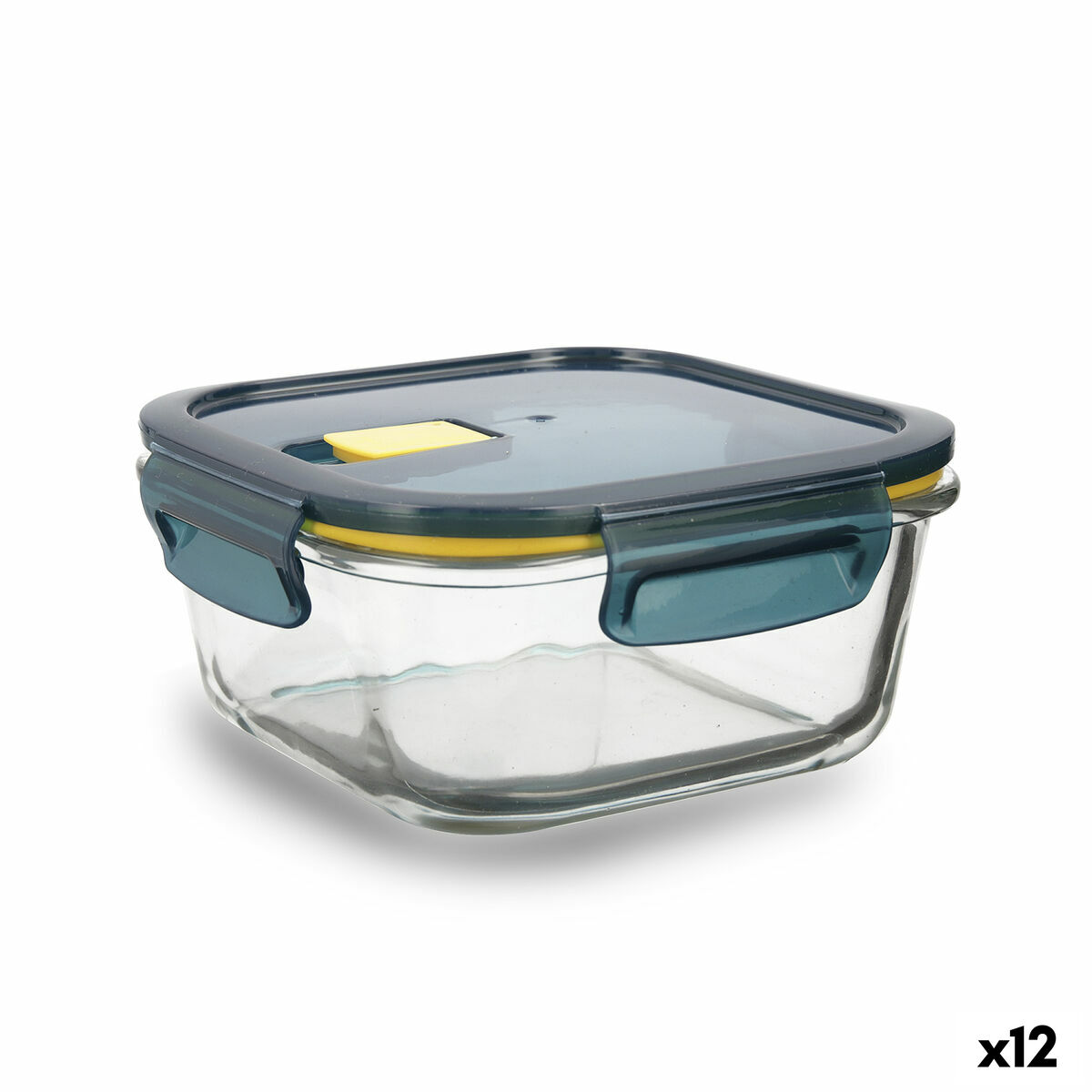 S2709906_P4_icon0