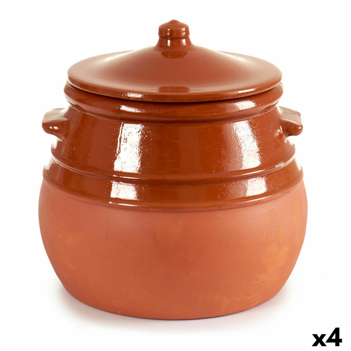 S3623085_P0_icon0