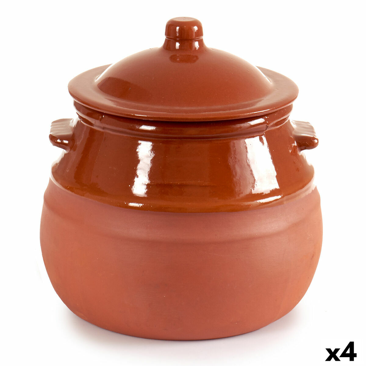 S3623086_P0_icon0