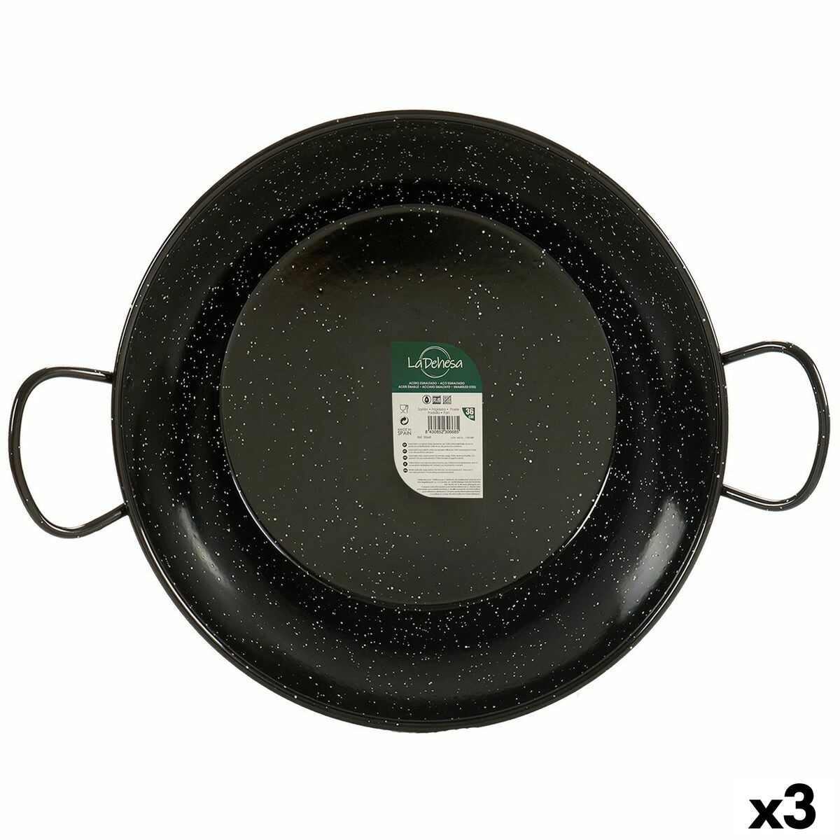 S3623488_S3623488_P1_icon0