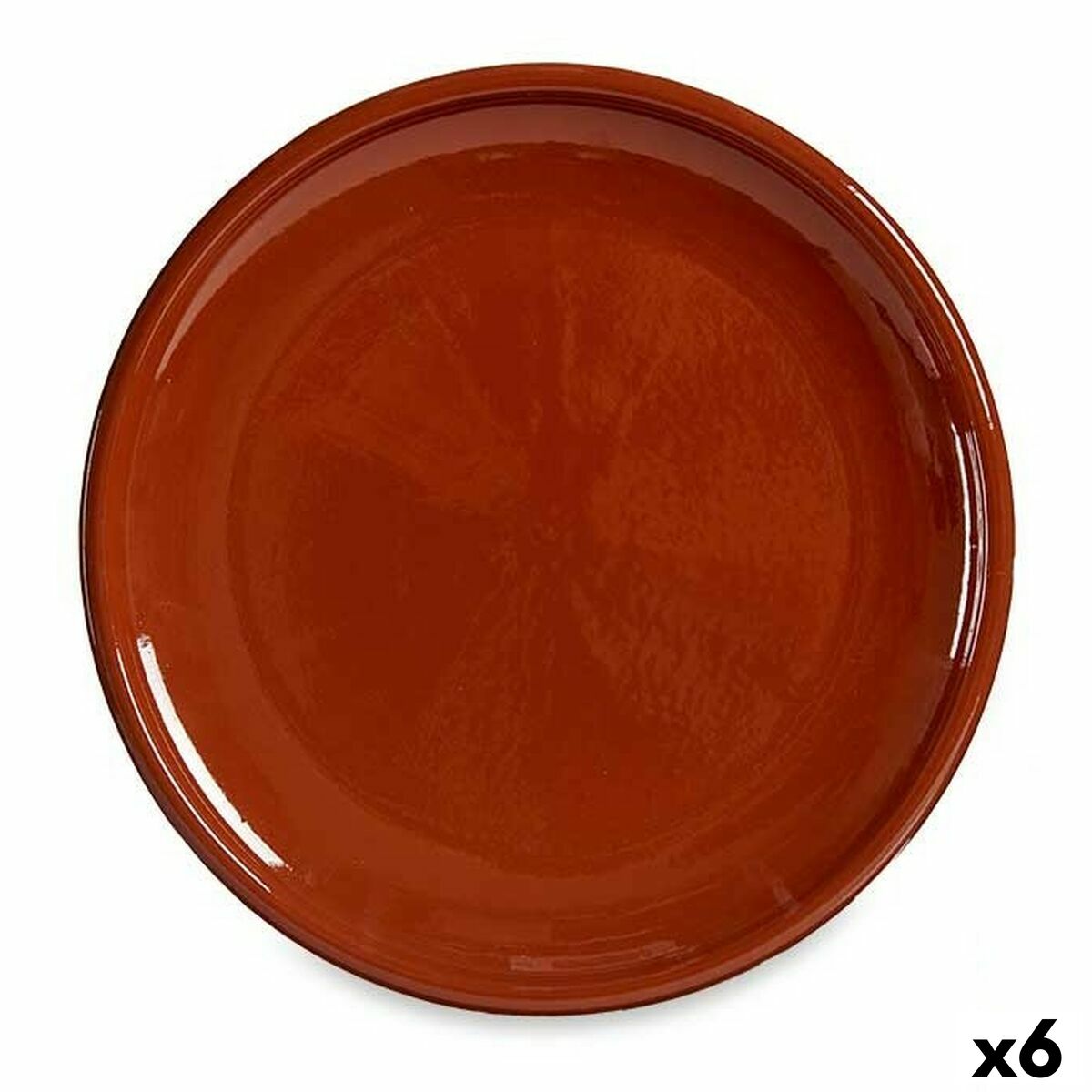 S3623636_S3623636_P1_icon0
