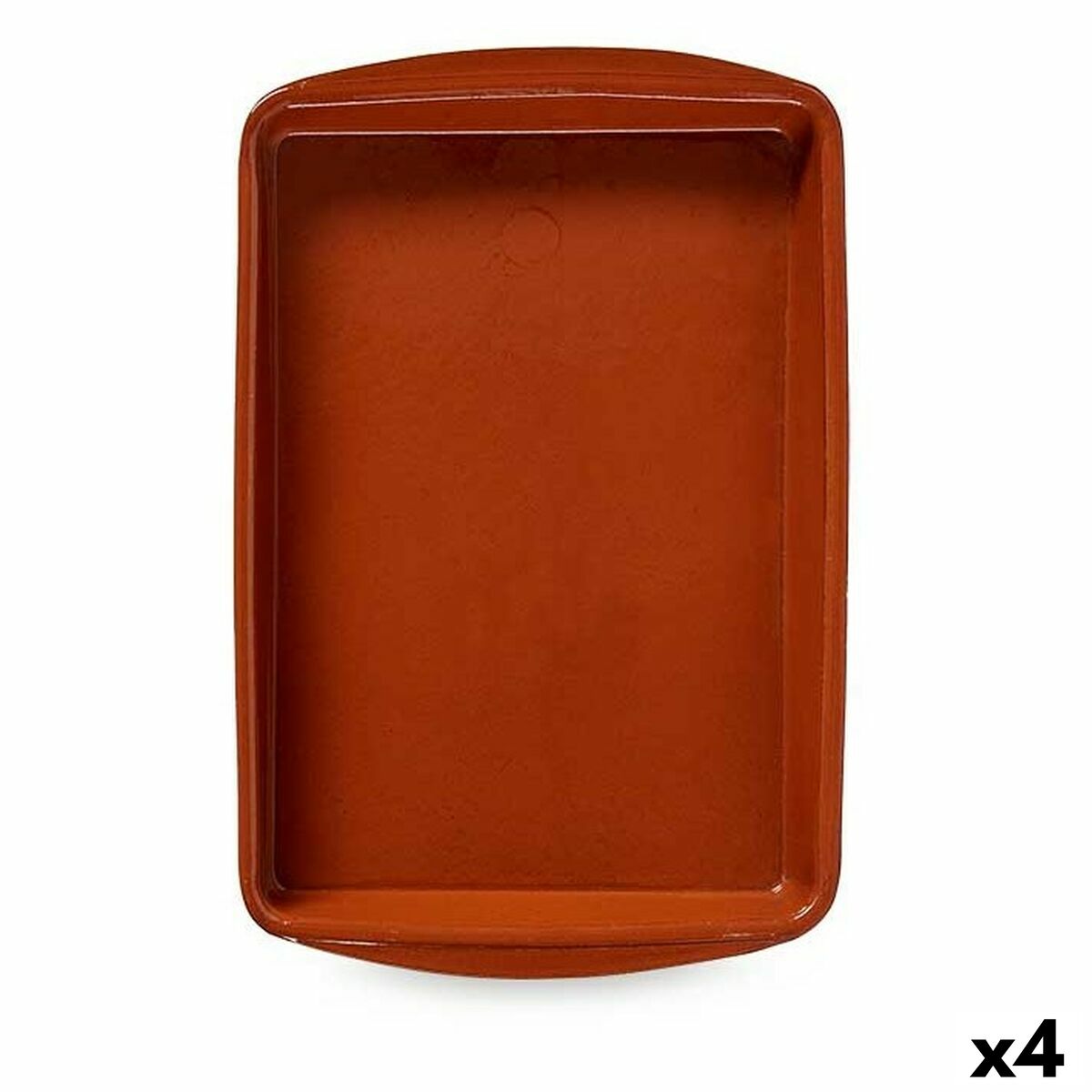 S3624434_S3624434_P1_icon0
