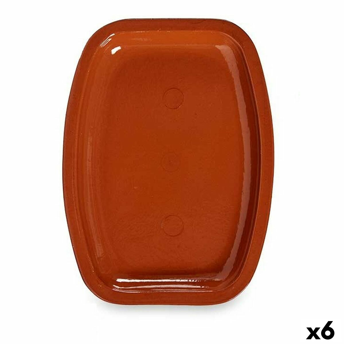 S3624437_S3624437_P1_icon0