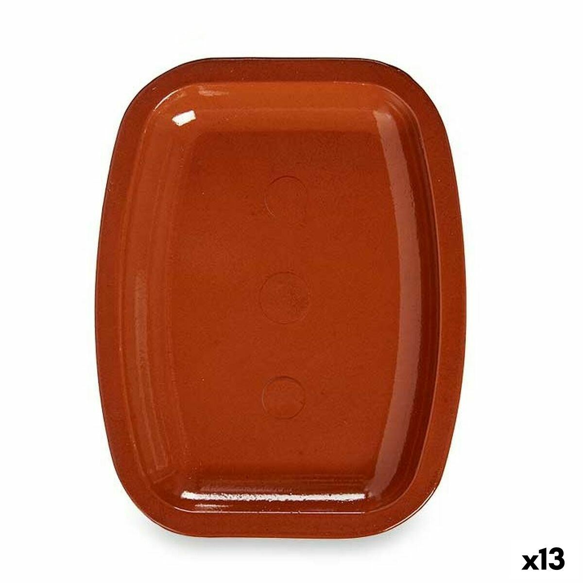 S3624485_S3624485_P1_icon0